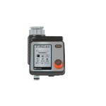 Gardena Programmateur d'irrigation Master