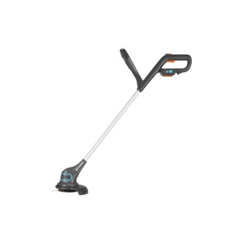 Gardena Akku Trimmer SmallCut, Li-23R