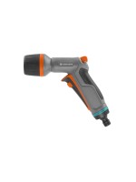 Gardena Comfort Reinigungsspr., ecoPulse