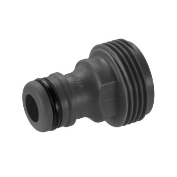 Gardena SB-Geräteadapter, 26,5mm (G3/4)-Aussengewinde