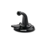 Garmin Armaturenbretthalterung zu Nüvi 2xx