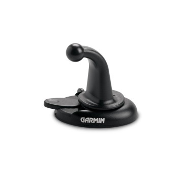 Garmin Support pour planche de bord pour Nüvi 2xx