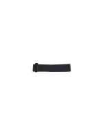 GARMIN Sangle de poitrine HRM Strap Extender