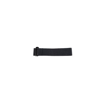 Garmin HRM Strap Extender Garmin HRM Strap Extender
