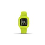 Garmin vivofit jr3, WW, Camo Green