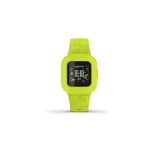 GARMIN Vivofit Jr.3 Vert