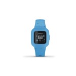 Garmin vivofit jr3, WW, Stars Blue