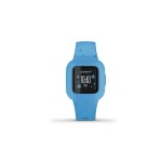 GARMIN Vivofit Jr.3 Bleu