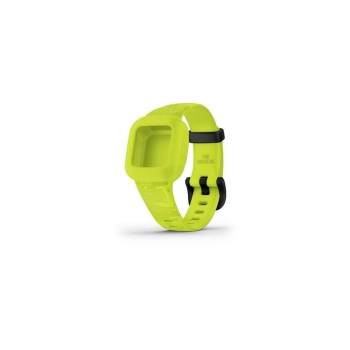 Garmin Accy Bands, vivofit jr3, Camo Green Garmin Accy Bands, vivofit jr3, Camo Green