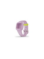 GARMIN Bracelet Vivofit Jr.3 Rose