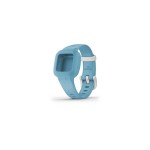 GARMIN Bracelet Vivofit Jr.3 Bleu