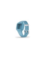 GARMIN Bracelet Vivofit Jr.3 Bleu