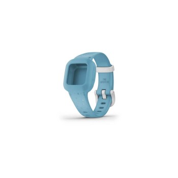 Garmin Accy Bands, vivofit jr3, Stars Blue Garmin Accy Bands, vivofit jr3, Stars Blue