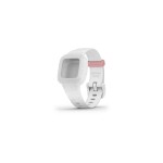 GARMIN Bracelet Vivofit Jr.3 Rose,Blanc