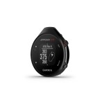 Garmin Approach G12