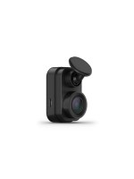 Garmin Dash Cam Mini 2