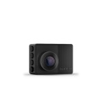 GARMIN Dashcam GPS 67W
