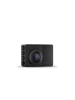 Garmin Dash Cam 67W GPS