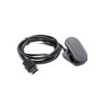 Garmin USB Lade-Clip, für Forerunner 405 / 310XT