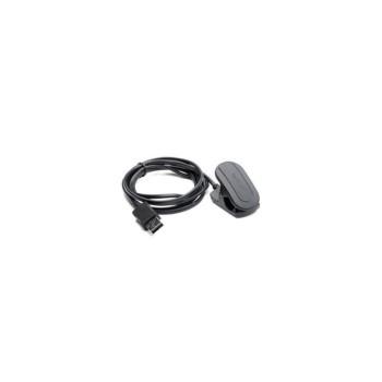 Garmin USB Lade-Clip, for Forerunner 405 / 310XT Garmin USB Lade-Clip, for Forerunner 405 / 310XT