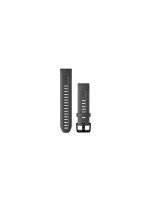 GARMIN Bracelet Fenix 7S 20 mm QuickFit