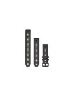 GARMIN Bracelet Instinct 2S, Graphite