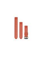 GARMIN Bracelet Instinct 2S, Poppy