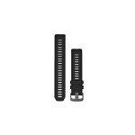 GARMIN Bracelet Instinct 2 Tactical, Black