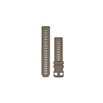 Armband Garmin Instinct 2 Tactical, zu Instinct 2 Tactical, coyote tan