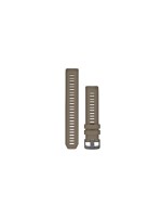 GARMIN Bracelet Instinct 2 Tactical, Coyote tan