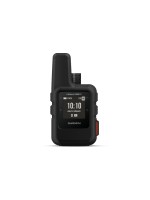 GARMIN GPS portable inReach Mini 2, Noir