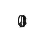 Garmin Armband for vivosmart 5, black , WW, S/M