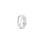 GARMIN Bracelet pour vivosmart 5 S/M