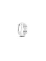 GARMIN Bracelet pour vivosmart 5 S/M