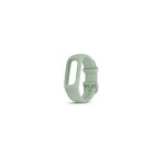 Garmin Armband for vivosmart 5, mint, WW, S/M