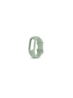 GARMIN Bracelet pour vivosmart 5 S/M