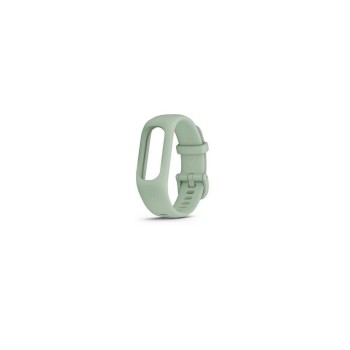 Garmin Armband zu vivosmart 5, mint, WW, S/M Garmin Armband zu vivosmart 5, mint, WW, S/M