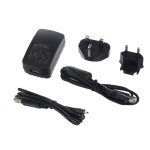 Garmin 110/220V chargeur pour Garmin Nüvi 3790T et 3760T