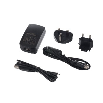 Garmin 110/220V Ladegerät, zu Garmin Nüvi 3790T und 3760T Garmin 110/220V Ladegerät, zu Garmin Nüvi 3790T und 3760T