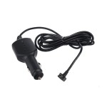 Garmin 12V Zigarettenanzünder Ladegerät, for Nüvi 3790T and 3760T