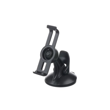 Garmin Autohalterung avec Saugnapf, pour Nüvi 12XX, 13XX