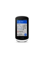 GARMIN GPS de vélo Edge Explore 2