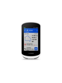 GARMIN GPS de vélo Edge Explore 2 GARMIN GPS de vélo Edge Explore 2