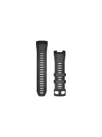 GARMIN Bracelet pour Instinct 2X Tactical, noir