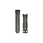 Armband Garmin Instinct 2X, 26mm, Moss