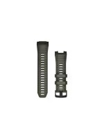 GARMIN Bracelet pour Instinct 2X Solar, Moss