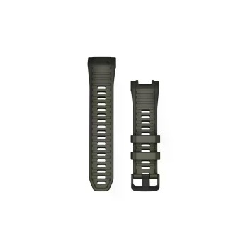 Armband Garmin Instinct 2X, 26mm, Moss Armband Garmin Instinct 2X, 26mm, Moss