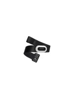 GARMIN Sangle de poitrine HRM-Pro Plus Noir