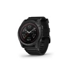 GARMIN Montre de sport GPS Tactix 7 - Pro Edition