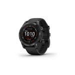 GARMIN Montre de sport GPS Epix Pro (Gen 2)